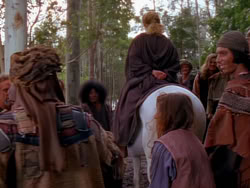 extant_XenaWarriorPrincess_1x04_CradleOfHope_00674