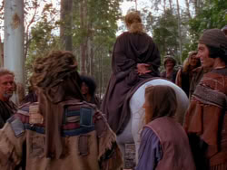 extant_XenaWarriorPrincess_1x04_CradleOfHope_00675
