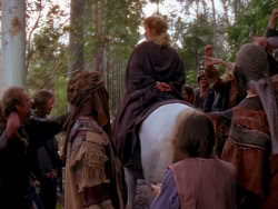 extant_XenaWarriorPrincess_1x04_CradleOfHope_00677