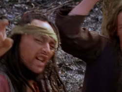 extant_XenaWarriorPrincess_1x04_CradleOfHope_00678