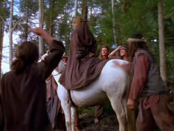 extant_XenaWarriorPrincess_1x04_CradleOfHope_00680