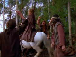 extant_XenaWarriorPrincess_1x04_CradleOfHope_00681