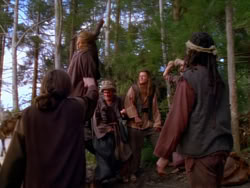 extant_XenaWarriorPrincess_1x04_CradleOfHope_00682