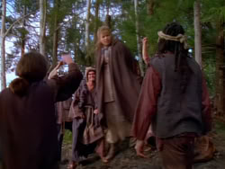 extant_XenaWarriorPrincess_1x04_CradleOfHope_00683