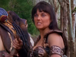 extant_XenaWarriorPrincess_1x04_CradleOfHope_00684
