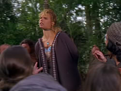 extant_XenaWarriorPrincess_1x04_CradleOfHope_00685