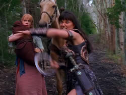 extant_XenaWarriorPrincess_1x04_CradleOfHope_00686