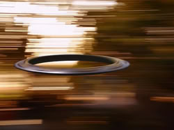 extant_XenaWarriorPrincess_1x04_CradleOfHope_00688