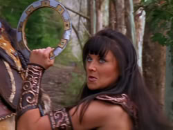 extant_XenaWarriorPrincess_1x04_CradleOfHope_00691
