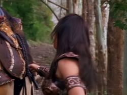extant_XenaWarriorPrincess_1x04_CradleOfHope_00692