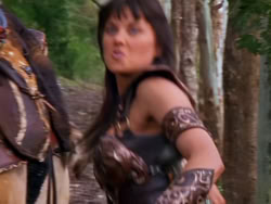 extant_XenaWarriorPrincess_1x04_CradleOfHope_00693