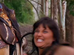 extant_XenaWarriorPrincess_1x04_CradleOfHope_00694