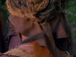 extant_XenaWarriorPrincess_1x04_CradleOfHope_00695