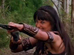 extant_XenaWarriorPrincess_1x04_CradleOfHope_00696