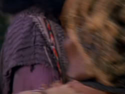 extant_XenaWarriorPrincess_1x04_CradleOfHope_00697