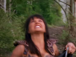 extant_XenaWarriorPrincess_1x04_CradleOfHope_00698