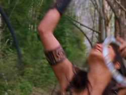 extant_XenaWarriorPrincess_1x04_CradleOfHope_00699