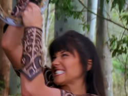 extant_XenaWarriorPrincess_1x04_CradleOfHope_00703