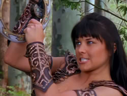 extant_XenaWarriorPrincess_1x04_CradleOfHope_00704