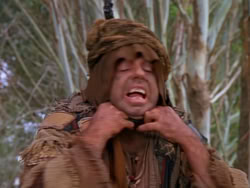 extant_XenaWarriorPrincess_1x04_CradleOfHope_00705