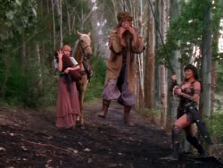 extant_XenaWarriorPrincess_1x04_CradleOfHope_00706