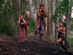 extant_XenaWarriorPrincess_1x04_CradleOfHope_00707