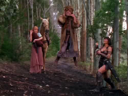 extant_XenaWarriorPrincess_1x04_CradleOfHope_00709