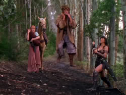 extant_XenaWarriorPrincess_1x04_CradleOfHope_00710