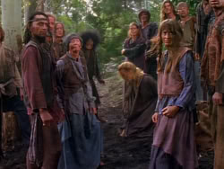 extant_XenaWarriorPrincess_1x04_CradleOfHope_00711