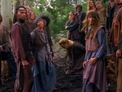 extant_XenaWarriorPrincess_1x04_CradleOfHope_00712