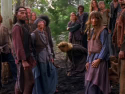 extant_XenaWarriorPrincess_1x04_CradleOfHope_00713