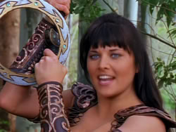extant_XenaWarriorPrincess_1x04_CradleOfHope_00714