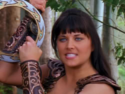 extant_XenaWarriorPrincess_1x04_CradleOfHope_00716