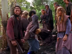 extant_XenaWarriorPrincess_1x04_CradleOfHope_00717