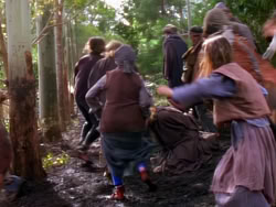 extant_XenaWarriorPrincess_1x04_CradleOfHope_00718