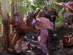 extant_XenaWarriorPrincess_1x04_CradleOfHope_00719