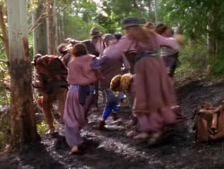 extant_XenaWarriorPrincess_1x04_CradleOfHope_00720