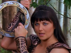 extant_XenaWarriorPrincess_1x04_CradleOfHope_00722