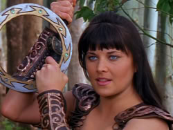 extant_XenaWarriorPrincess_1x04_CradleOfHope_00723