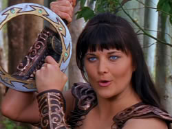 extant_XenaWarriorPrincess_1x04_CradleOfHope_00724