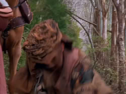 extant_XenaWarriorPrincess_1x04_CradleOfHope_00729