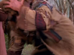 extant_XenaWarriorPrincess_1x04_CradleOfHope_00730