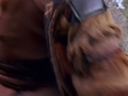 extant_XenaWarriorPrincess_1x04_CradleOfHope_00731