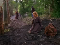 extant_XenaWarriorPrincess_1x04_CradleOfHope_00732