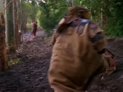 extant_XenaWarriorPrincess_1x04_CradleOfHope_00733