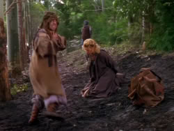 extant_XenaWarriorPrincess_1x04_CradleOfHope_00734