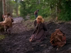 extant_XenaWarriorPrincess_1x04_CradleOfHope_00736