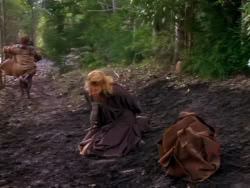 extant_XenaWarriorPrincess_1x04_CradleOfHope_00737