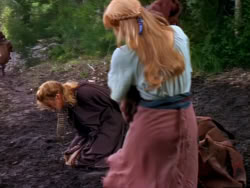 extant_XenaWarriorPrincess_1x04_CradleOfHope_00739