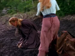 extant_XenaWarriorPrincess_1x04_CradleOfHope_00740